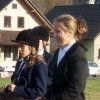 Hubertus 2006